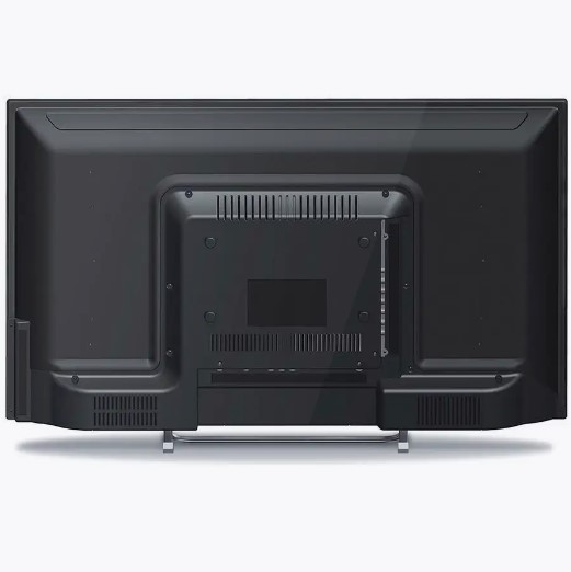 Телевизор LED POLARLINE 32" 32PL53TC-SM FULL HD Smart TV фото