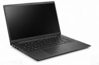 Ноутбук Lenovo K14 Gen1 21CSS16E00 14"FHD(1920x1080) IPS/Core i5-1135G7 8с/16Gb/512Gb SSD/Intel Iris фото