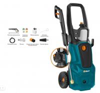 Минимойка BORT BHR-2700-R фото