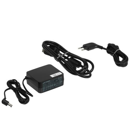 Монитор 32" Samsung Odyssey G5 S32CG550EI черный VA LED 165Hz 2560x1440 1ms 300cd HDMI DP USB фото