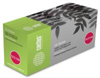 Картридж Cactus CS-TK3160 черный (12500стр.) для Kyocera Ecosys P3045dn/P3050dn/P3055dn/P3060dn купить ЦИТ Картридж Cactus CS-TK3160 черный (12500стр.) для Kyocera Ecosys P3045dn/P3050dn/P3055dn/P3060dn фото