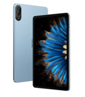 Планшет BlackView MEGA2 12/256Gb LTE Голубой  фото