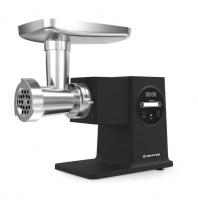 Мясорубка BRAYER BR1611 (шинковки) фото