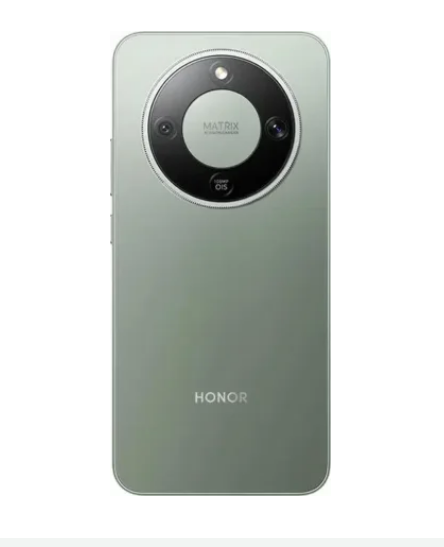Смартфон Honor X9d 8/256Gb Mint (Мятный) фото