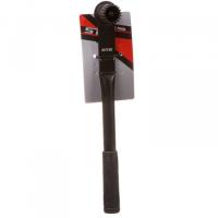 Съемник каретки STG  модель YC-26BB-2ALP для кареток Shimano с встроенной ручкой Х95711 фото