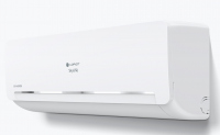 Кондиционер Loriot LAC-12AQI Inverter фото