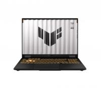 Ноутбук Asus TUF Gaming F16 FX608JM-RV041 16"WUXGA(1920x1200) IPS/Core i5-13450HX 10c/16Gb/1Tb SSD/R фото