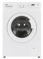 Стиральная машина ATLANT СМА 50У105-00 фото