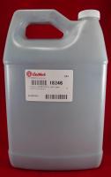 Тонер XEROX Phaser 3010/3040/WC3045 (кан. 1кг) фото