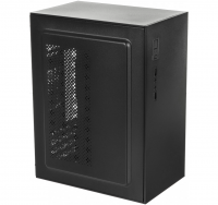 Компьютер Ryzen 3 3200G/DDR4-8Gb/SSD500Gb/int/400 фото