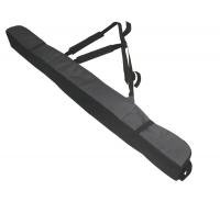 Чехол для лыж с ручкой 170 см фото