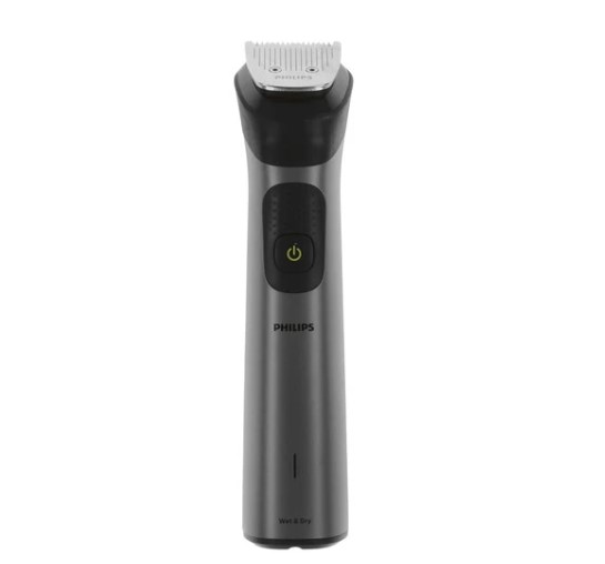 Триммер PHILIPS MG7920/15 фото