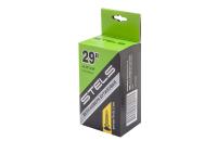 Камера STELS/SEYOUN 29"х1.75"/2.10"LU081499 вентиль Presta, в индивидуальной упаковке фото