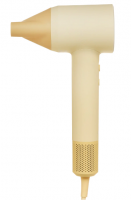 Фен LAIFEN SE 2, желтый фото