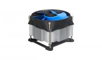 Кулер для процессора Deepcool THETA 20 PWM 1700 4pin 95W  фото
