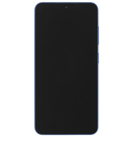 Смартфон Samsung Galaxy S25 12/256Gb SM-S931B Navy (Синий) купить ЦИТ Смартфон Samsung Galaxy S25 12/256Gb SM-S931B Navy (Синий) фото