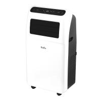 Кондиционер мобильный BALLU Aura BPAC-09 CP фото