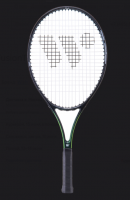 Ракетка для б/т Wish 26’’ FusionTec 300, зеленый фото