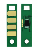 Чип Cactus CS-CHIP-PN-DL-420 для Pantum P3010/M6700/M6800/P3300/M7100/M7200/P3300 фото