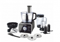 Кухонный комбайн ARESA AR-1715 фото