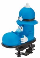 Клаксон CB-4029 "Ботинок" арт.210086 фото