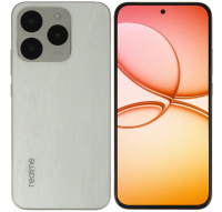Смартфон Realme 15T 8/256GB Grey (Серый) фото