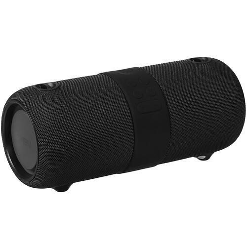Колонка Bluetooth Sven PS-340 черный купить ЦИТ Колонка Bluetooth Sven PS-340 черный фото
