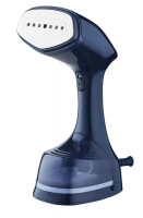 Отпариватель ручной KELLI KL-302 синий фото