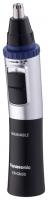 Триммер PANASONIC ER-GN30-K520 купить ЦИТ Триммер PANASONIC ER-GN30-K520 фото