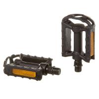 Педали wellgo , модель LU-937NB Х94991  фото