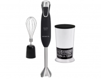 Блендер POLARIS PHB 1379 купить ЦИТ Блендер POLARIS PHB 1379 фото