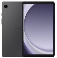 Планшет Samsung Galaxy Tab A9 8/128Gb SM-X115N LTE Графит купить ЦИТ Планшет Samsung Galaxy Tab A9 8/128Gb SM-X115N LTE Графит фото