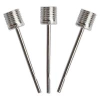 Комплект игл для насоса Jögel JA-120 фото