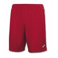 Шорты игровые Joma (6-5XS)100053.600 red фото