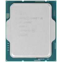 Процессор Intel Core i5-14600K OEM (3,5/24Mb) фото