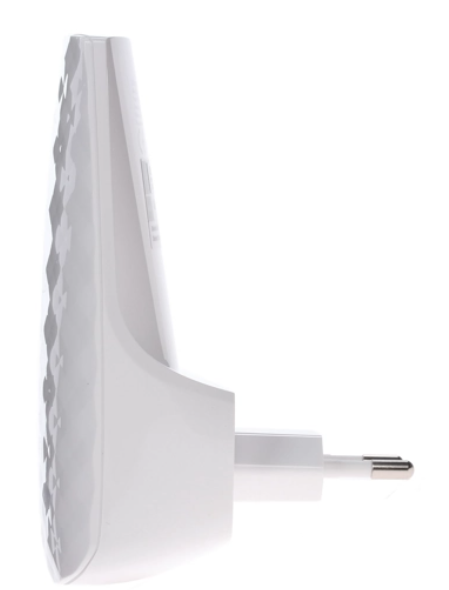 Усилитель Wi-Fi сигнала TP-LINK RE200 AC750 фото