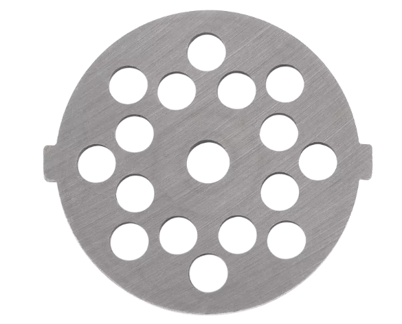 Мясорубка POLARIS PMG 2077 RUS (шинковки) купить ЦИТ Мясорубка POLARIS PMG 2077 RUS (шинковки) фото