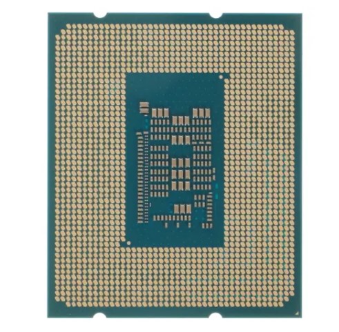 Процессор Intel Pentium G7400 OEM (3,7/6Mb) фото