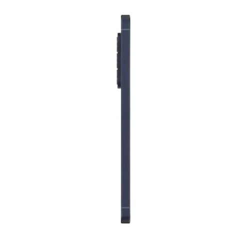 Смартфон Samsung Galaxy A57 5G 12/512GB Awesome Navy (Синий) фото