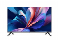 Телевизор QLED Xiaomi 32" A Pro 32 2026 HD READY черный фото