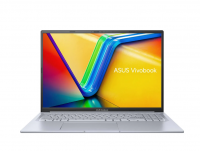 Ноутбук Asus Vivobook 16X K3605VC-RP370 16"WUXGA(1920x1200) IPS/Core i5-13420H 8с/16Gb/512Gb SSD/RTX купить ЦИТ Ноутбук Asus Vivobook 16X K3605VC-RP370 16"WUXGA(1920x1200) IPS/Core i5-13420H 8с/16Gb/512Gb SSD/RTX фото