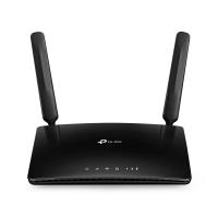 Wi-fI роутер TP-Link TL-MR150  купить ЦИТ Wi-fI роутер TP-Link TL-MR150  фото