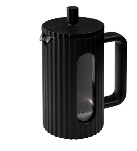 Френч-пресс TALLER TR-32346 0,6л купить ЦИТ Френч-пресс TALLER TR-32346 0,6л фото