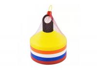 Фишка У793, на подставке со стопором 1/2 фото