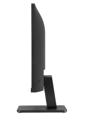 Монитор 24" LG 24MR400-B IPS LED 1920x1080 100Гц 5ms  250cd D-Sub HDMI фото