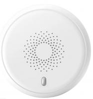 Датчик дыма SLS SMO_1 Белый (Zigbee) фото