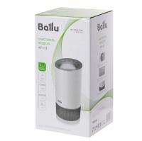 Очиститель воздуха BALLU AP-125 фото