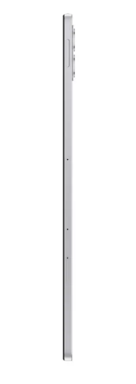 Планшет Xiaomi Redmi Pad Pro 2 6/128GB Silver (серебристый) фото