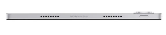Планшет Xiaomi Redmi Pad Pro 2 6/128GB Silver (серебристый) фото