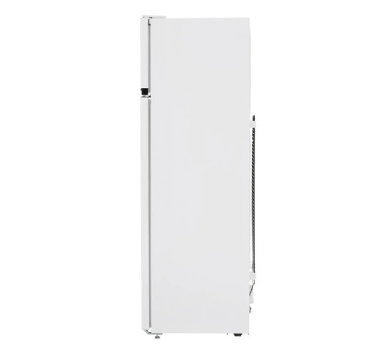 Холодильник BEKO B1RDSK280W фото